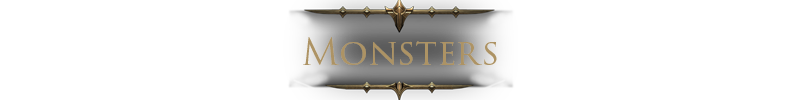 12Monsters.png