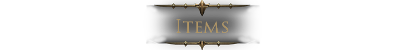 13Items.png