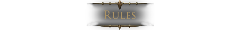 1RulesTitle.png