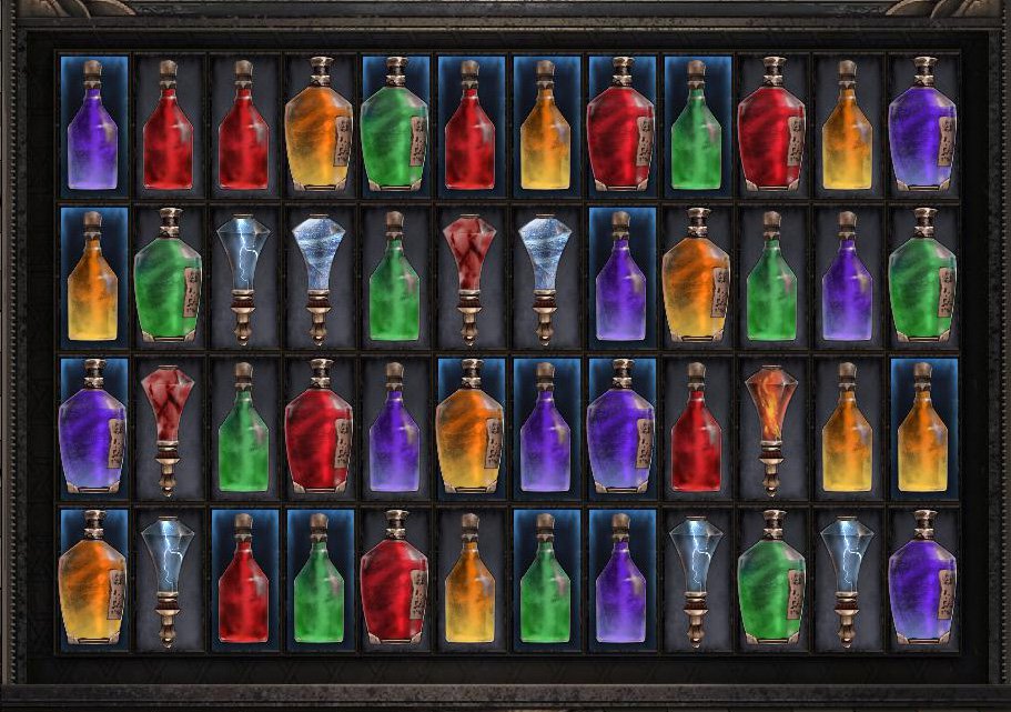 2017_01_Potions_inventory.jpg