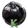 3_knight.png