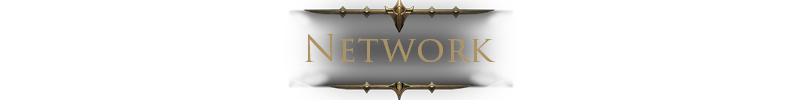 8Network.png
