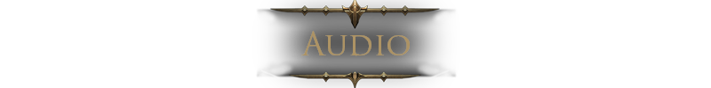 9Audio.png