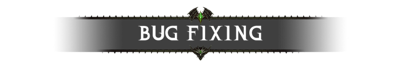 Bug Fixing.png