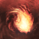 Consuming Embers.png