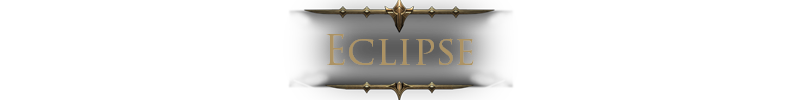 Eclipse.png
