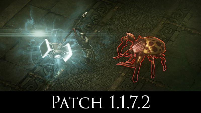 Event_Cover_800x450_Patch_1.1.7.2.jpg