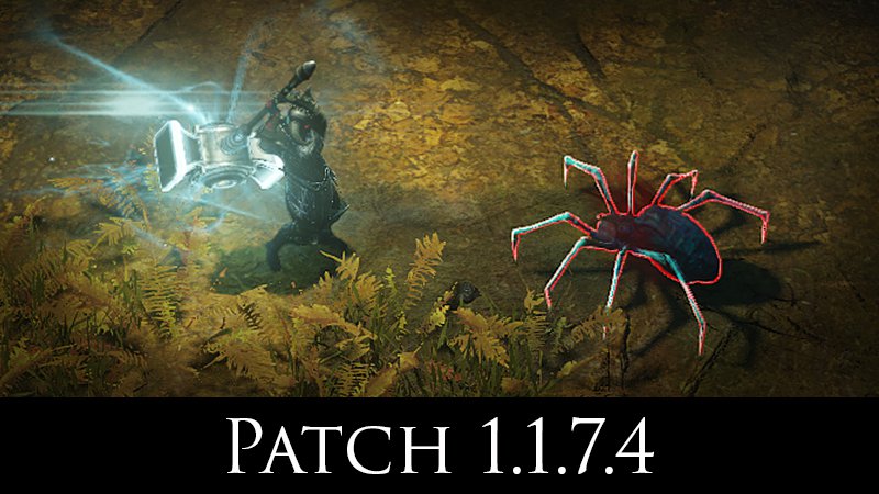 Event_Cover_800x450_Patch_1.1.74.jpg