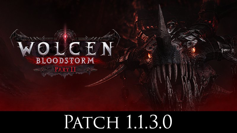 Event_Cover_Bloodstorm2_Patch1.1.3.0_800x450.jpg