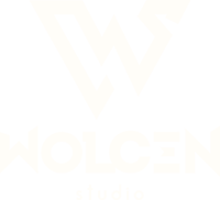 Logo-WOLCEN_White_smallest.png
