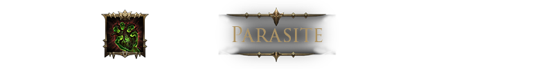 Parasite.png