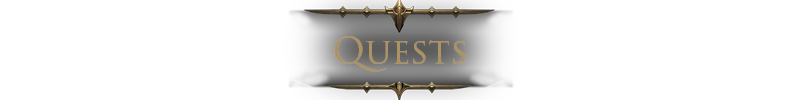 Quests.png