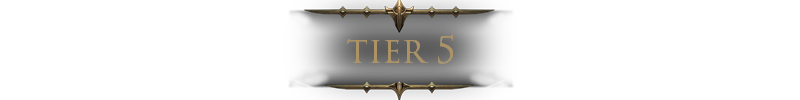 Tier5Title.png