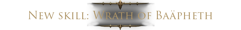 WrathTitle.png