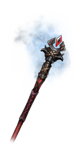 barbarian_staff_ice.png