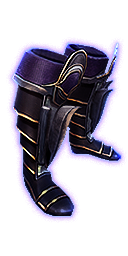 boots_imbued_frayed_combat_cleats.png