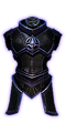 chest_imbued_discordant.png
