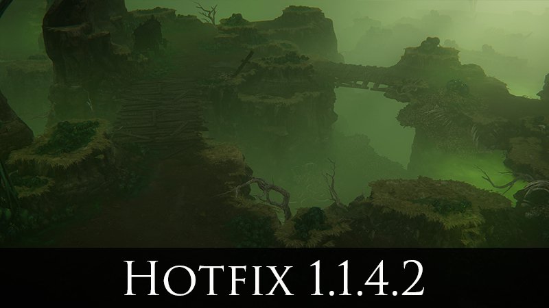 hotfix.1.1.4.2.jpg
