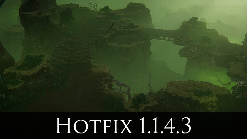 hotfix.1.1.4.3.jpg