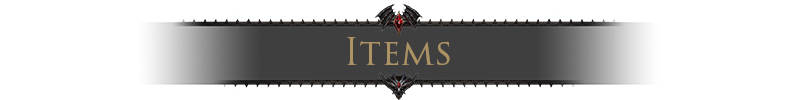 items_bt.png