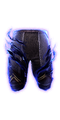 legs_imbued_veiled_eclipse.png