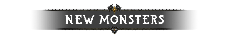 new.monsters.aegis.png