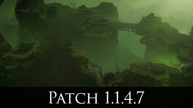 patch.1.1.4.7.jpg