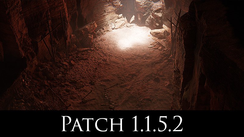patch1.1.5.2.jpg