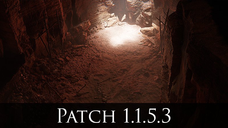 patch1.1.5.3.jpg