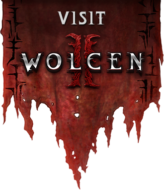 Visit Wolcen II
